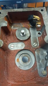 IMG-20210919-WA0080.jpeg (2985 просмотров) <a class='original' href='./download/file.php?id=198185&mode=view' target=_blank>Загрузить оригинал (1.33 МБ)</a>