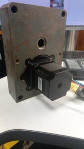 IMG-20210919-WA0082.jpeg (2985 просмотров) <a class='original' href='./download/file.php?id=198186&mode=view' target=_blank>Загрузить оригинал (1.2 МБ)</a>