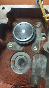 IMG-20210919-WA0084.jpeg (2985 просмотров) <a class='original' href='./download/file.php?id=198187&mode=view' target=_blank>Загрузить оригинал (1.85 МБ)</a>