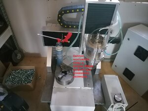 фото для сравнению размеров, а то станок в неудобном для фото месте - фото кривые, выглядит, как игрушка. (687 просмотров) <a class='original' href='./download/file.php?id=198188&mode=view' target=_blank>Загрузить оригинал (263.12 КБ)</a>