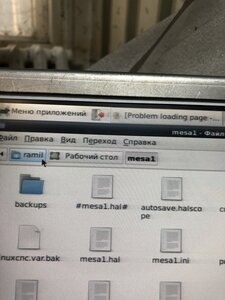 image.jpg (800 просмотров) <a class='original' href='./download/file.php?id=198190&mode=view' target=_blank>Загрузить оригинал (5.3 МБ)</a>