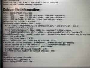 Ошибка как то усложнилась )… (798 просмотров) <a class='original' href='./download/file.php?id=198193&mode=view' target=_blank>Загрузить оригинал (6.6 МБ)</a>