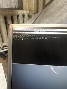 Это с месой, без вай Фая (749 просмотров) <a class='original' href='./download/file.php?id=198196&mode=view' target=_blank>Загрузить оригинал (2.26 МБ)</a>