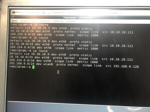 Вот вместе (749 просмотров) <a class='original' href='./download/file.php?id=198198&mode=view' target=_blank>Загрузить оригинал (3.02 МБ)</a>