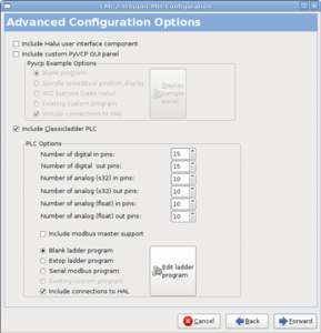 stepconf_ladder.png (2877 просмотров) <a class='original' href='./download/file.php?id=1982&mode=view' target=_blank>Загрузить оригинал (140.59 КБ)</a>