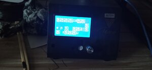 IMG_20210920_163207.jpg (4238 просмотров) <a class='original' href='./download/file.php?id=198203&mode=view' target=_blank>Загрузить оригинал (2.19 МБ)</a>