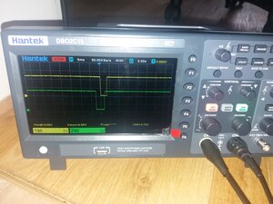 20210916_135342.jpg (927 просмотров) <a class='original' href='./download/file.php?id=198204&mode=view' target=_blank>Загрузить оригинал (3.7 МБ)</a>