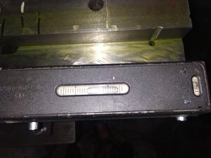 IMG_20210916_170914.jpg (37720 просмотров) <a class='original' href='./download/file.php?id=198206&mode=view' target=_blank>Загрузить оригинал (4.65 МБ)</a>