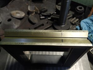 art-24-1.jpg (37720 просмотров) <a class='original' href='./download/file.php?id=198207&mode=view' target=_blank>Загрузить оригинал (3.4 МБ)</a>