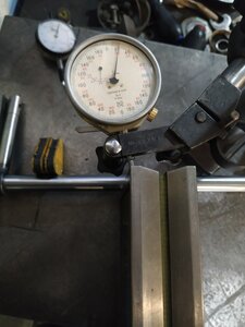 art-24-3.jpg (37720 просмотров) <a class='original' href='./download/file.php?id=198209&mode=view' target=_blank>Загрузить оригинал (2.99 МБ)</a>