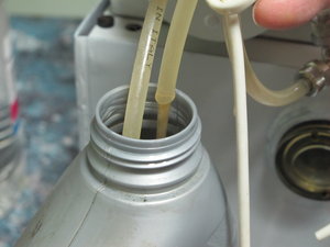 напор на 11 гц (3803 просмотра) <a class='original' href='./download/file.php?id=19821&mode=view' target=_blank>Загрузить оригинал (649.08 КБ)</a>