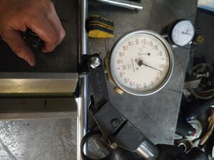 art-24-4.jpg (37720 просмотров) <a class='original' href='./download/file.php?id=198210&mode=view' target=_blank>Загрузить оригинал (3.3 МБ)</a>