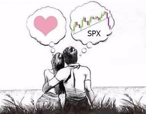 photo_2021-09-20_19-07-53.jpg (2984 просмотра) <a class='original' href='./download/file.php?id=198213&mode=view' target=_blank>Загрузить оригинал (50.06 КБ)</a>