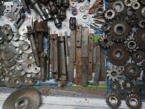 IMG_20210919_165253.jpg (4979 просмотров) <a class='original' href='./download/file.php?id=198215&mode=view' target=_blank>Загрузить оригинал (983.18 КБ)</a>