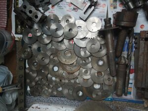 IMG_20210919_165308.jpg (5005 просмотров) <a class='original' href='./download/file.php?id=198216&mode=view' target=_blank>Загрузить оригинал (735.25 КБ)</a>