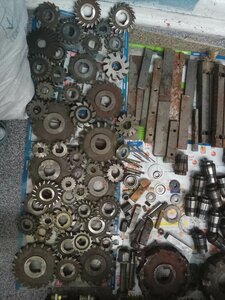 IMG_20210919_165247.jpg (4996 просмотров) <a class='original' href='./download/file.php?id=198217&mode=view' target=_blank>Загрузить оригинал (1.23 МБ)</a>