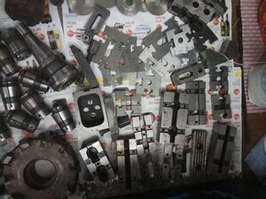 IMG_20210919_165320.jpg (4996 просмотров) <a class='original' href='./download/file.php?id=198218&mode=view' target=_blank>Загрузить оригинал (853.46 КБ)</a>