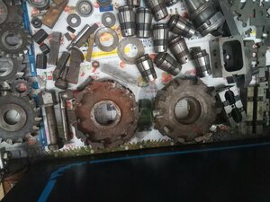 IMG_20210919_165331.jpg (4979 просмотров) <a class='original' href='./download/file.php?id=198219&mode=view' target=_blank>Загрузить оригинал (935.23 КБ)</a>