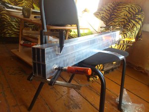 еще не насверленные (1976 просмотров) <a class='original' href='./download/file.php?id=19822&mode=view' target=_blank>Загрузить оригинал (2.46 МБ)</a>