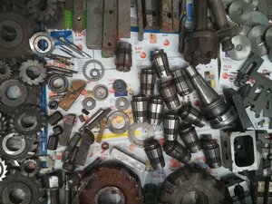 IMG_20210919_165337.jpg (4979 просмотров) <a class='original' href='./download/file.php?id=198220&mode=view' target=_blank>Загрузить оригинал (1.26 МБ)</a>