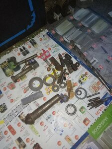 IMG_20210919_185625.jpg (4994 просмотра) <a class='original' href='./download/file.php?id=198222&mode=view' target=_blank>Загрузить оригинал (907.47 КБ)</a>