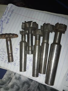 IMG_20210919_192040.jpg (4994 просмотра) <a class='original' href='./download/file.php?id=198223&mode=view' target=_blank>Загрузить оригинал (708.05 КБ)</a>