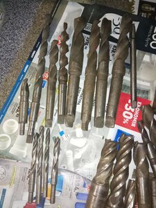 IMG_20210919_193231.jpg (4979 просмотров) <a class='original' href='./download/file.php?id=198224&mode=view' target=_blank>Загрузить оригинал (1.01 МБ)</a>