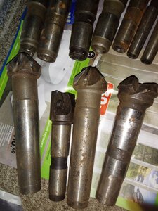 IMG_20210919_193329.jpg (4979 просмотров) <a class='original' href='./download/file.php?id=198225&mode=view' target=_blank>Загрузить оригинал (930.24 КБ)</a>