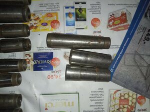 IMG_20210919_194213.jpg (4974 просмотра) <a class='original' href='./download/file.php?id=198226&mode=view' target=_blank>Загрузить оригинал (874.68 КБ)</a>