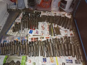 IMG_20210919_194246.jpg (4994 просмотра) <a class='original' href='./download/file.php?id=198227&mode=view' target=_blank>Загрузить оригинал (1001.4 КБ)</a>