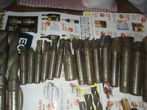 IMG_20210919_194349.jpg (4974 просмотра) <a class='original' href='./download/file.php?id=198228&mode=view' target=_blank>Загрузить оригинал (756.66 КБ)</a>