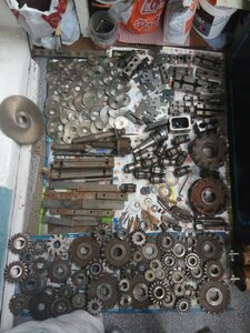 IMG_20210919_165235.jpg (4977 просмотров) <a class='original' href='./download/file.php?id=198229&mode=view' target=_blank>Загрузить оригинал (987.13 КБ)</a>