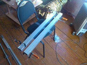 еще не насверленные (1976 просмотров) <a class='original' href='./download/file.php?id=19823&mode=view' target=_blank>Загрузить оригинал (2.24 МБ)</a>