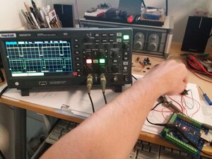 1.jpg (1172 просмотра) <a class='original' href='./download/file.php?id=198231&mode=view' target=_blank>Загрузить оригинал (3.97 МБ)</a>