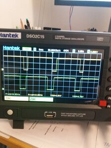 3.jpg (1172 просмотра) <a class='original' href='./download/file.php?id=198233&mode=view' target=_blank>Загрузить оригинал (2.56 МБ)</a>