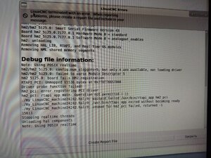текст ошибки (4273 просмотра) <a class='original' href='./download/file.php?id=198235&mode=view' target=_blank>Загрузить оригинал (693.44 КБ)</a>