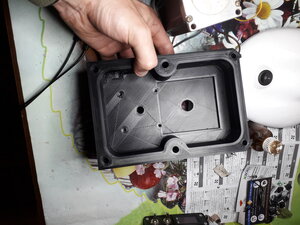 20210915_210904.jpg (2268 просмотров) <a class='original' href='./download/file.php?id=198236&mode=view' target=_blank>Загрузить оригинал (4.98 МБ)</a>