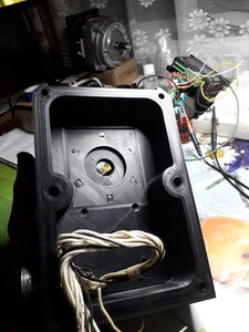 20210918_200806.jpg (2268 просмотров) <a class='original' href='./download/file.php?id=198237&mode=view' target=_blank>Загрузить оригинал (4.5 МБ)</a>