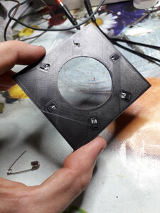 20210918_193011.jpg (2268 просмотров) <a class='original' href='./download/file.php?id=198238&mode=view' target=_blank>Загрузить оригинал (4.22 МБ)</a>