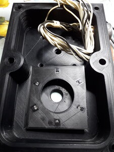 20210918_193023.jpg (2268 просмотров) <a class='original' href='./download/file.php?id=198239&mode=view' target=_blank>Загрузить оригинал (5.48 МБ)</a>