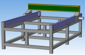вариант 4 с порталом.png (2452 просмотра) <a class='original' href='./download/file.php?id=19824&mode=view' target=_blank>Загрузить оригинал (19.47 КБ)</a>