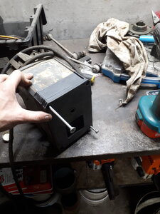 20210916_005135.jpg (2268 просмотров) <a class='original' href='./download/file.php?id=198240&mode=view' target=_blank>Загрузить оригинал (4.45 МБ)</a>