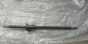 IMG_20210921_134115.jpg (547 просмотров) <a class='original' href='./download/file.php?id=198242&mode=view' target=_blank>Загрузить оригинал (3.76 МБ)</a>