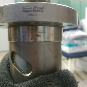 IMG_20210921_133952.jpg (547 просмотров) <a class='original' href='./download/file.php?id=198243&mode=view' target=_blank>Загрузить оригинал (736.43 КБ)</a>