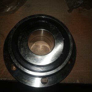 IMG_20210921_135734.jpg (547 просмотров) <a class='original' href='./download/file.php?id=198244&mode=view' target=_blank>Загрузить оригинал (677.15 КБ)</a>