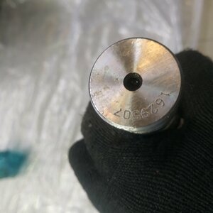 IMG_20210921_134002.jpg (547 просмотров) <a class='original' href='./download/file.php?id=198246&mode=view' target=_blank>Загрузить оригинал (622.67 КБ)</a>