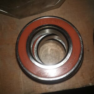 IMG_20210921_135713.jpg (547 просмотров) <a class='original' href='./download/file.php?id=198247&mode=view' target=_blank>Загрузить оригинал (743.53 КБ)</a>