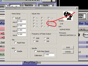 Снимок.PNG (1114 просмотров) <a class='original' href='./download/file.php?id=198249&mode=view' target=_blank>Загрузить оригинал (72.77 КБ)</a>