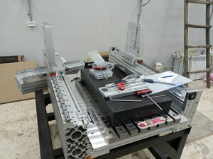 IMG_20210909_183921.jpg (40520 просмотров) <a class='original' href='./download/file.php?id=198252&mode=view' target=_blank>Загрузить оригинал (4.04 МБ)</a>