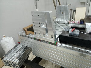 IMG_20210909_183928.jpg (40520 просмотров) <a class='original' href='./download/file.php?id=198253&mode=view' target=_blank>Загрузить оригинал (3.87 МБ)</a>